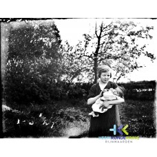 Afbeelding 01-08-1927 F00000850